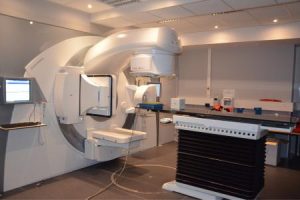 radiotherapie Tunisie