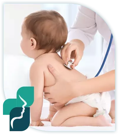 pediatrie